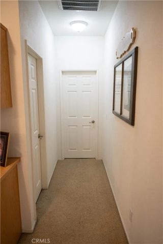 13018 Camden Lane, Victorville, CA 92392