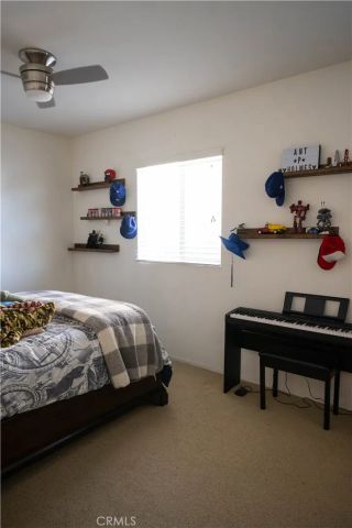 13018 Camden Lane, Victorville, CA 92392