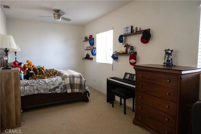 13018 Camden Lane, Victorville, CA 92392