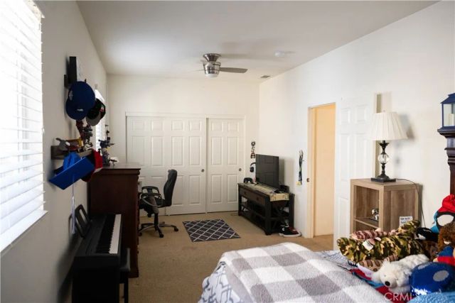 13018 Camden Lane, Victorville, CA 92392