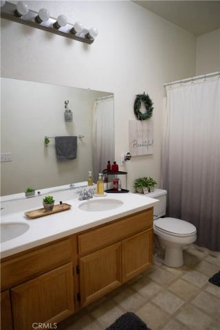 13018 Camden Lane, Victorville, CA 92392