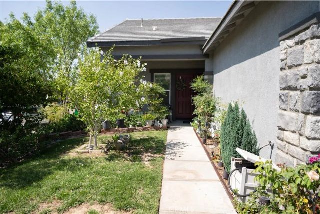 13018 Camden Lane, Victorville, CA 92392