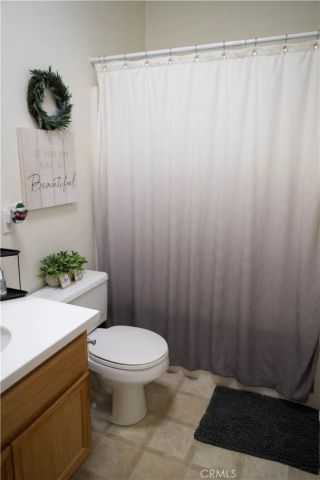 13018 Camden Lane, Victorville, CA 92392