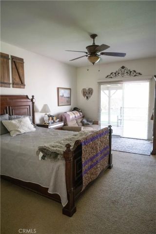 13018 Camden Lane, Victorville, CA 92392