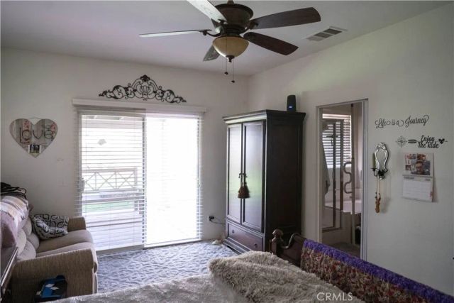 13018 Camden Lane, Victorville, CA 92392