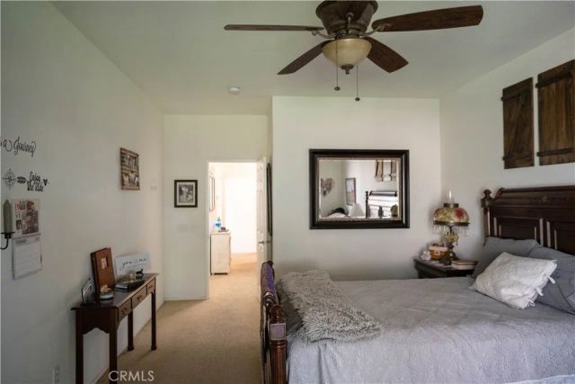 13018 Camden Lane, Victorville, CA 92392