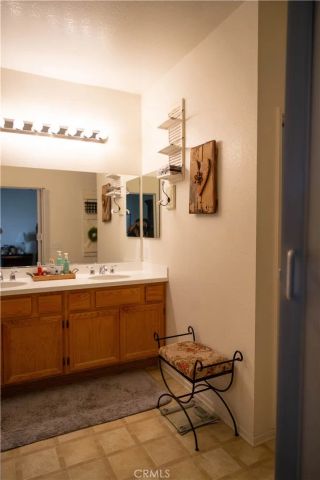 13018 Camden Lane, Victorville, CA 92392