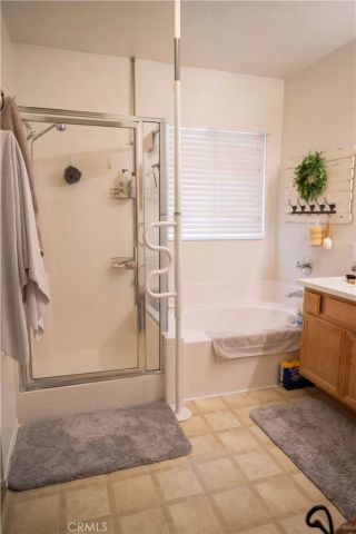 13018 Camden Lane, Victorville, CA 92392