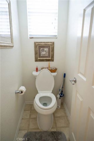 13018 Camden Lane, Victorville, CA 92392