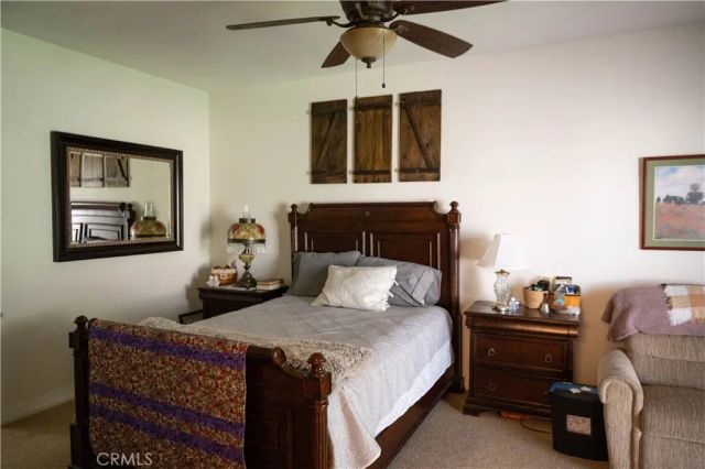 13018 Camden Lane, Victorville, CA 92392