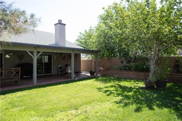 13018 Camden Lane, Victorville, CA 92392