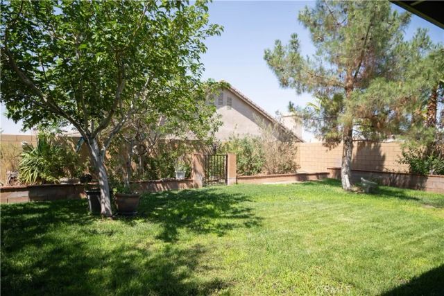 13018 Camden Lane, Victorville, CA 92392