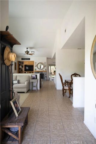 13018 Camden Lane, Victorville, CA 92392