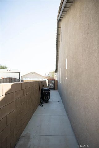 13018 Camden Lane, Victorville, CA 92392