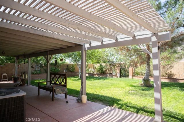 13018 Camden Lane, Victorville, CA 92392