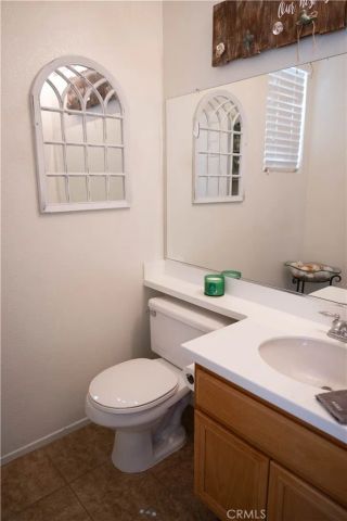 13018 Camden Lane, Victorville, CA 92392