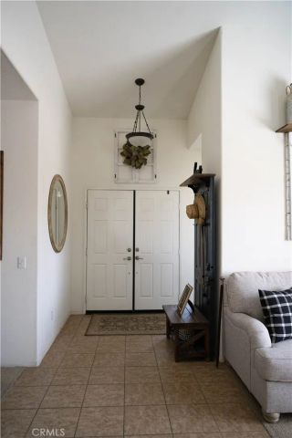 13018 Camden Lane, Victorville, CA 92392