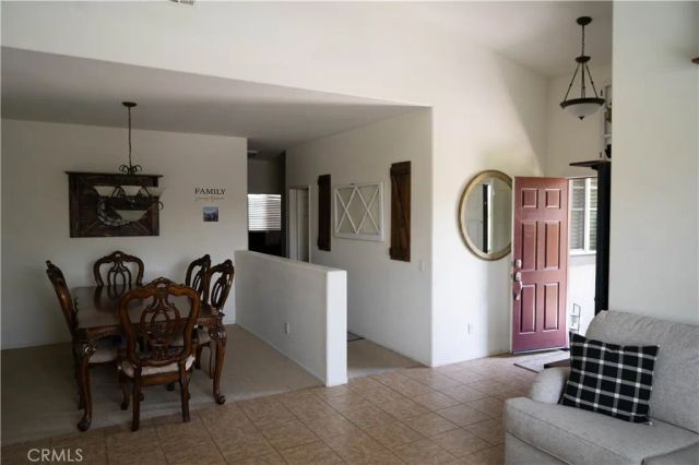 13018 Camden Lane, Victorville, CA 92392