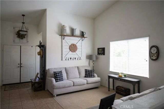 13018 Camden Lane, Victorville, CA 92392