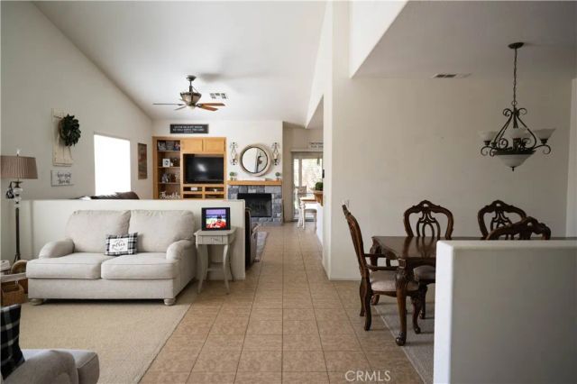 13018 Camden Lane, Victorville, CA 92392