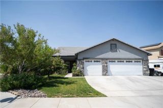 13018 Camden Lane, Victorville, CA 92392