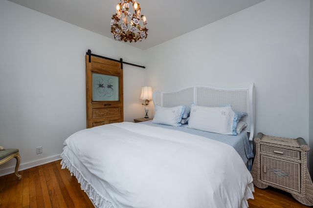 813 Michigan Avenue, St. Joseph City, MI 49085