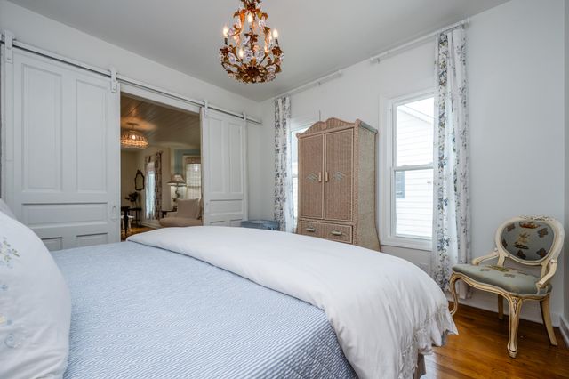 813 Michigan Avenue, St. Joseph City, MI 49085