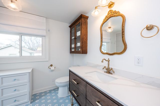 813 Michigan Avenue, St. Joseph City, MI 49085