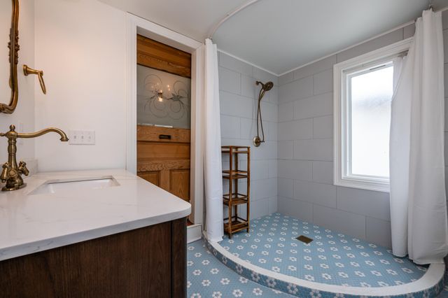 813 Michigan Avenue, St. Joseph City, MI 49085