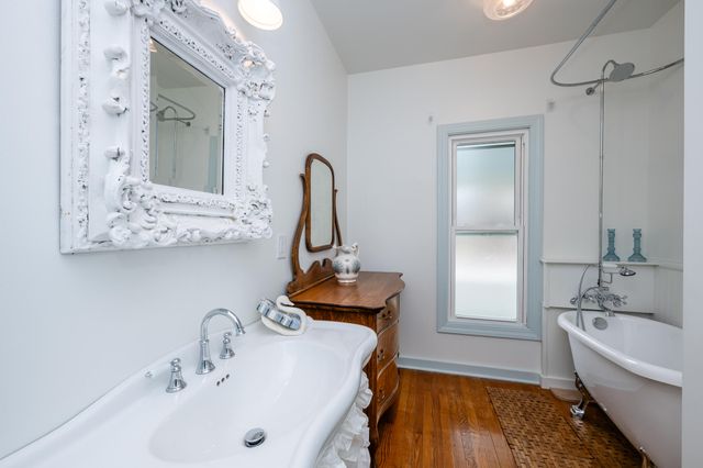 813 Michigan Avenue, St. Joseph City, MI 49085