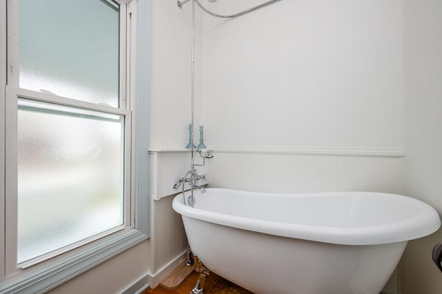 813 Michigan Avenue, St. Joseph City, MI 49085