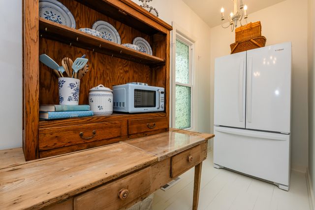 813 Michigan Avenue, St. Joseph City, MI 49085