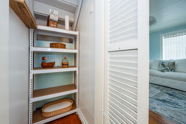 813 Michigan Avenue, St. Joseph City, MI 49085