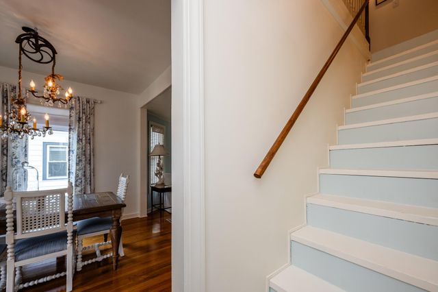 813 Michigan Avenue, St. Joseph City, MI 49085