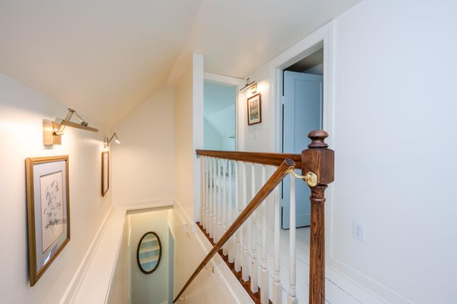 813 Michigan Avenue, St. Joseph City, MI 49085