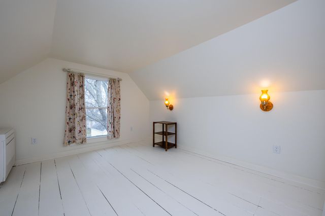 813 Michigan Avenue, St. Joseph City, MI 49085