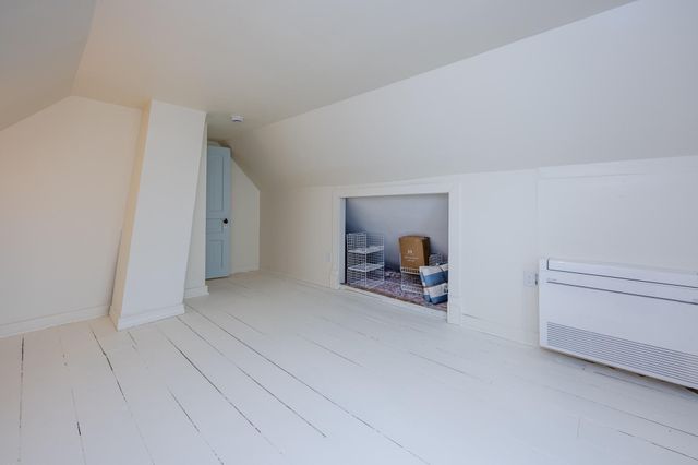 813 Michigan Avenue, St. Joseph City, MI 49085