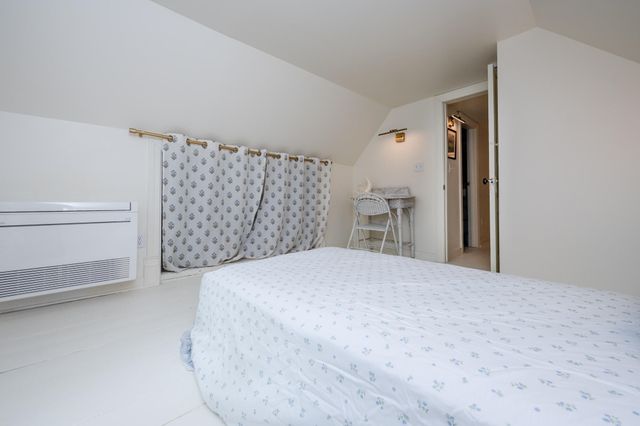 813 Michigan Avenue, St. Joseph City, MI 49085