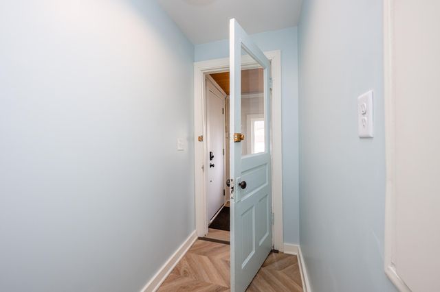 813 Michigan Avenue, St. Joseph City, MI 49085