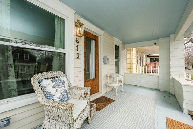 813 Michigan Avenue, St. Joseph City, MI 49085