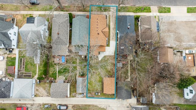 813 Michigan Avenue, St. Joseph City, MI 49085