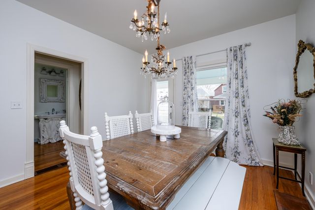 813 Michigan Avenue, St. Joseph City, MI 49085