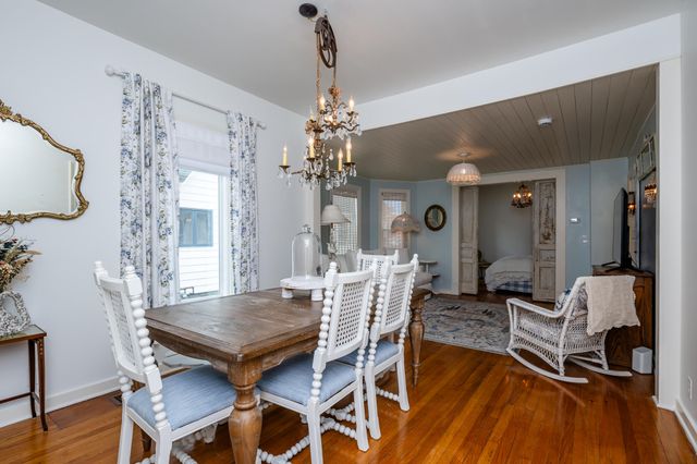 813 Michigan Avenue, St. Joseph City, MI 49085