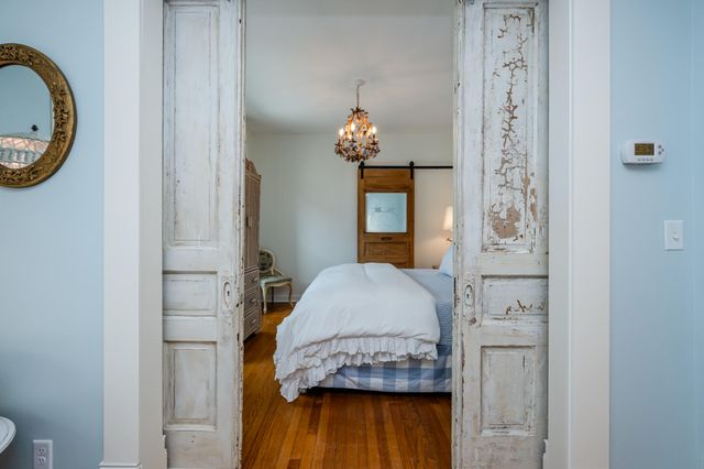 813 Michigan Avenue, St. Joseph City, MI 49085