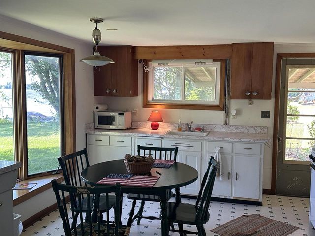 N10650 Chief Kuno Trail, Fox Lake, WI 53933