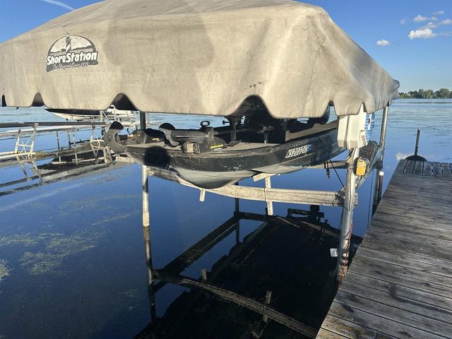 N10650 Chief Kuno Trail, Fox Lake, WI 53933