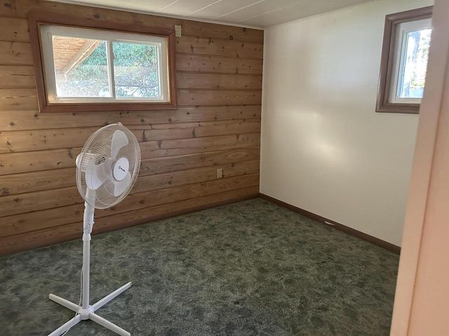 N10650 Chief Kuno Trail, Fox Lake, WI 53933