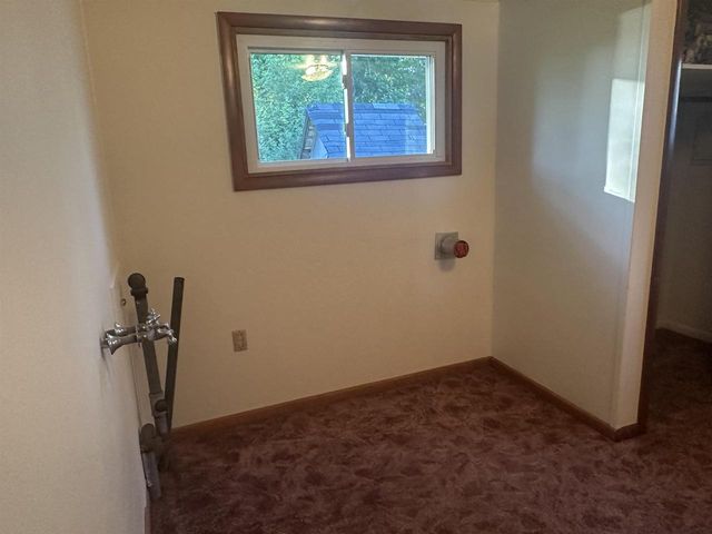 N10650 Chief Kuno Trail, Fox Lake, WI 53933