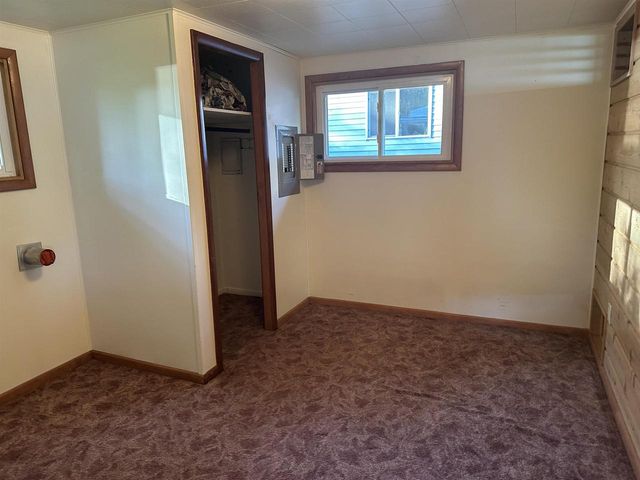 N10650 Chief Kuno Trail, Fox Lake, WI 53933