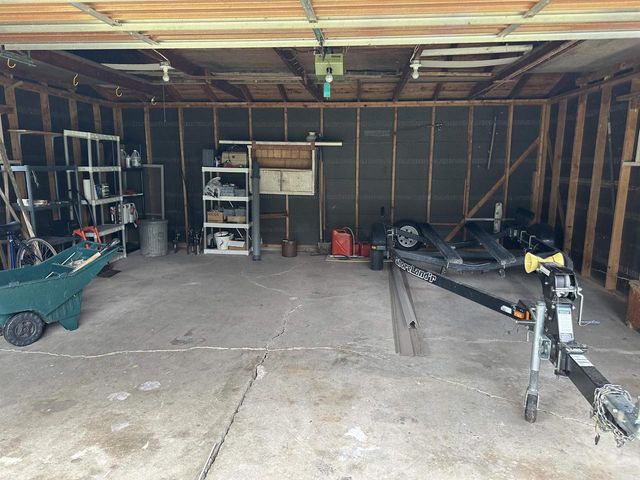 N10650 Chief Kuno Trail, Fox Lake, WI 53933